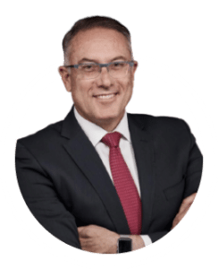 PATRICK DELANY (CEO FOXTEL) – MULTIPLE BOAT OWNER